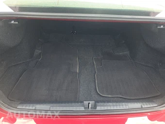 2025 Subaru Legacy Premium - miniatura 16
