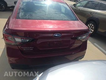 2025 Subaru Legacy Premium - miniatura 5