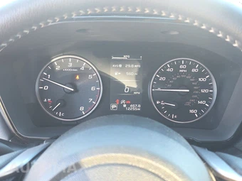 2025 Subaru Legacy Premium - miniatura 12