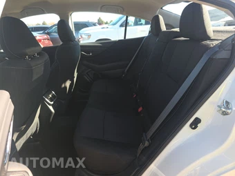 2025 Subaru Legacy Premium - miniatura 13