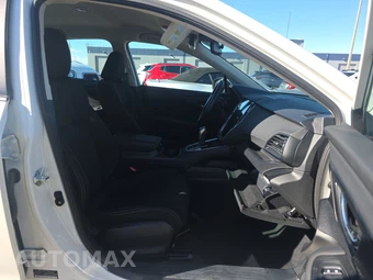 2025 Subaru Legacy Premium - miniatura 8