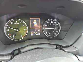 2025 Subaru Legacy Premium - miniatura 12