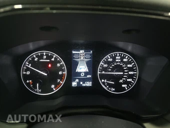 2025 Subaru Legacy Premium – miniatura 12