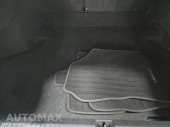 2025 Subaru Legacy Premium – miniatura 16