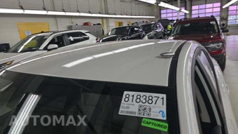 2025 Subaru Legacy Premium – miniatura 19