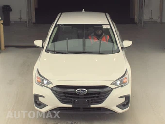 2025 Subaru Legacy Premium – miniatura 2