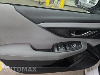 2025 Subaru Legacy Premium – miniatura 9