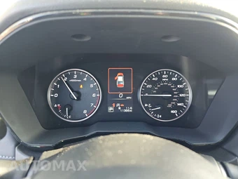 2025 Subaru Legacy Premium - miniatura 12