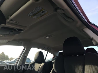 2025 Subaru Legacy Premium - miniatura 17