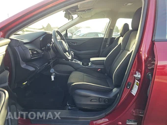 2025 Subaru Legacy Premium - miniatura 7