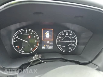 2025 Subaru Legacy Premium - miniatura 12