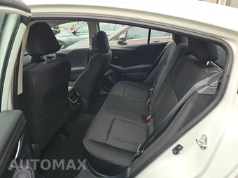 2025 Subaru Legacy Premium - miniatura 13