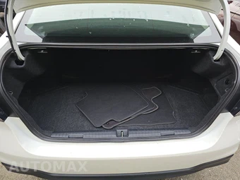 2025 Subaru Legacy Premium - miniatura 16