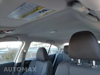2025 Subaru Legacy Premium - miniatura 20