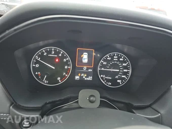 2025 Subaru Legacy Premium - miniatura 12