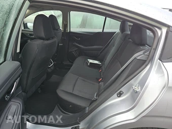 2025 Subaru Legacy Premium - miniatura 13