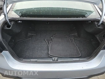 2025 Subaru Legacy Premium - miniatura 16