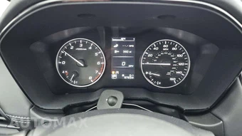 2025 Subaru Legacy Premium - miniatura 19