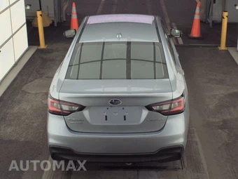 2025 Subaru Legacy Premium - miniatura 5