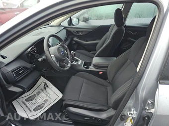2025 Subaru Legacy Premium - miniatura 7