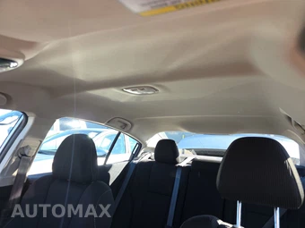 2025 Subaru Legacy Premium – miniatura 18