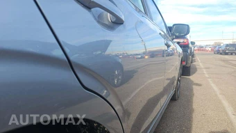 2025 Subaru Legacy Premium – miniatura 19