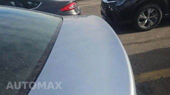 2025 Subaru Legacy Premium – miniatura 21