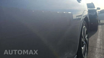 2025 Subaru Legacy Premium – miniatura 24