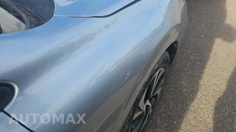 2025 Subaru Legacy Premium – miniatura 25