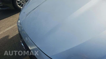 2025 Subaru Legacy Premium – miniatura 26