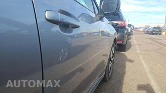 2025 Subaru Legacy Premium – miniatura 28