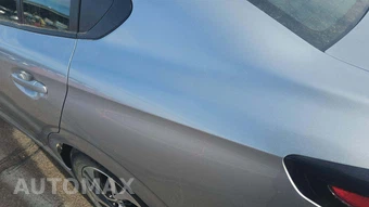 2025 Subaru Legacy Premium – miniatura 29