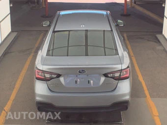 2025 Subaru Legacy Premium – miniatura 5