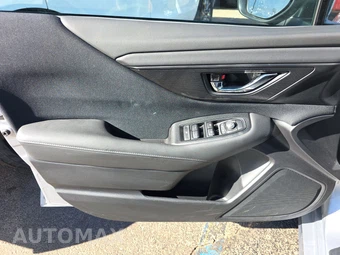 2025 Subaru Legacy Premium – miniatura 9