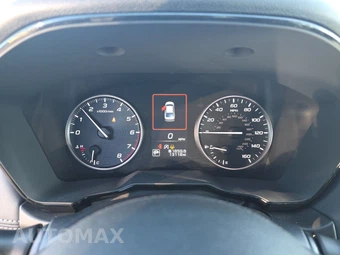 2025 Subaru Legacy Premium - miniatura 12