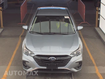 2025 Subaru Legacy Premium - miniatura 2