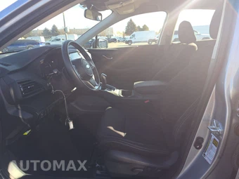 2025 Subaru Legacy Premium - miniatura 7