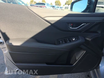 2025 Subaru Legacy Premium - miniatura 9