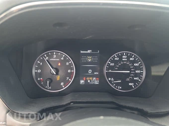 2025 Subaru Legacy Premium - miniatura 12
