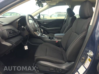 2025 Subaru Legacy Premium - miniatura 7