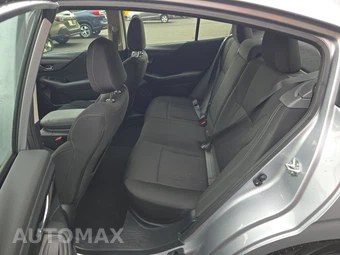 2025 Subaru Legacy Premium – miniatura 13