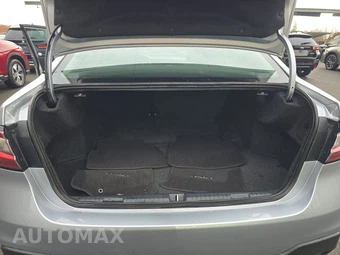 2025 Subaru Legacy Premium – miniatura 16