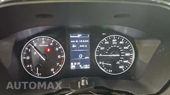 2025 Subaru Legacy Premium – miniatura 18