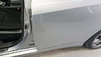2025 Subaru Legacy Premium – miniatura 20