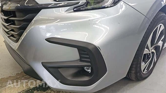 2025 Subaru Legacy Premium – miniatura 22