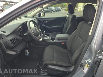 2025 Subaru Legacy Premium – miniatura 7