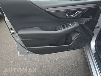 2025 Subaru Legacy Premium – miniatura 9