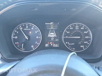 2025 Subaru Legacy Premium - miniatura 12
