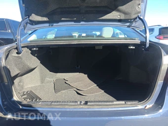2025 Subaru Legacy Premium - miniatura 16