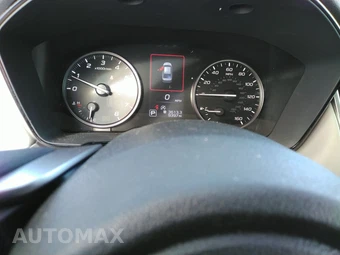 2025 Subaru Legacy Premium - miniatura 17